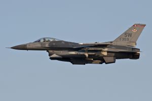 77th EFS 'Gamblers' Aviano AB April-September 2011, Operation Un