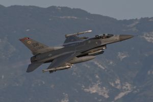 77th EFS 'Gamblers' Aviano AB April-September 2011, Operation Un