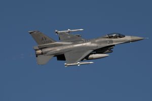 aviano december 27  2011 f 16cm 89 2008 510thfs 31stfw aviano ab  italy