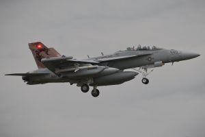 aviano june 05  2011 vendetta20 ea 18g 166894  540  nl vaq 132 nas whidbey island  washington rtb