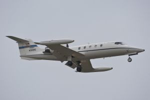 aviano march 27  2011 aee10t c 21a 84 0085 86thaw 37thas  ramsteinab  germany