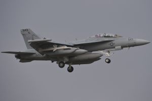 aviano march 27  2011 chaos63 ea 18g 166897  543  nl vaq 132  nas whidbey island  washington
