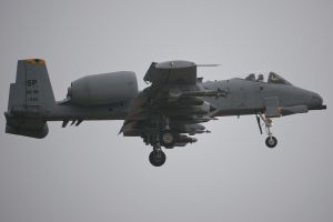 aviano march 27  2011 hog01 a 10c 81 0966 81stfs 52ndfw  spangdahlem ab  germany