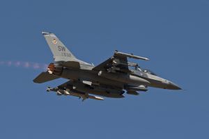 aviano october 02  2011 oup466 f 16cm 93 0532 55thfs 20thfw  shaw afb  sc