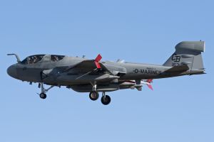 aviano october 09  2011 oup513 ea 6b 163031 01  cb  vmaq 1 mcas cherry point  north carolina rtb