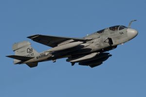 aviano october 21  2011 oup513 ea 6b 163530 04  cb  vmaq 1 mcas cherry point  nc