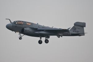 aviano september 10  2011 trend31 ea 6b 163031 01  cb  vmaq 1 mcas cherry point  nc banshee come from homebase for deployment