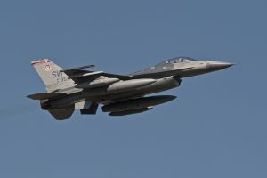 aviano september 10  2011 trend43 f 16cm 91 0359 77thfs 20thfw av lpla sw back home  double down  