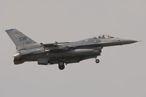 aviano september 11  2011 oup855 f 16cm 91 0387 55thfs 20thfw  shaw afb  sc rtb mix