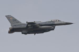 aviano september 11  2011 oup857 f 16cm 91 0394 55thfs 20thfw  shaw afb  sc