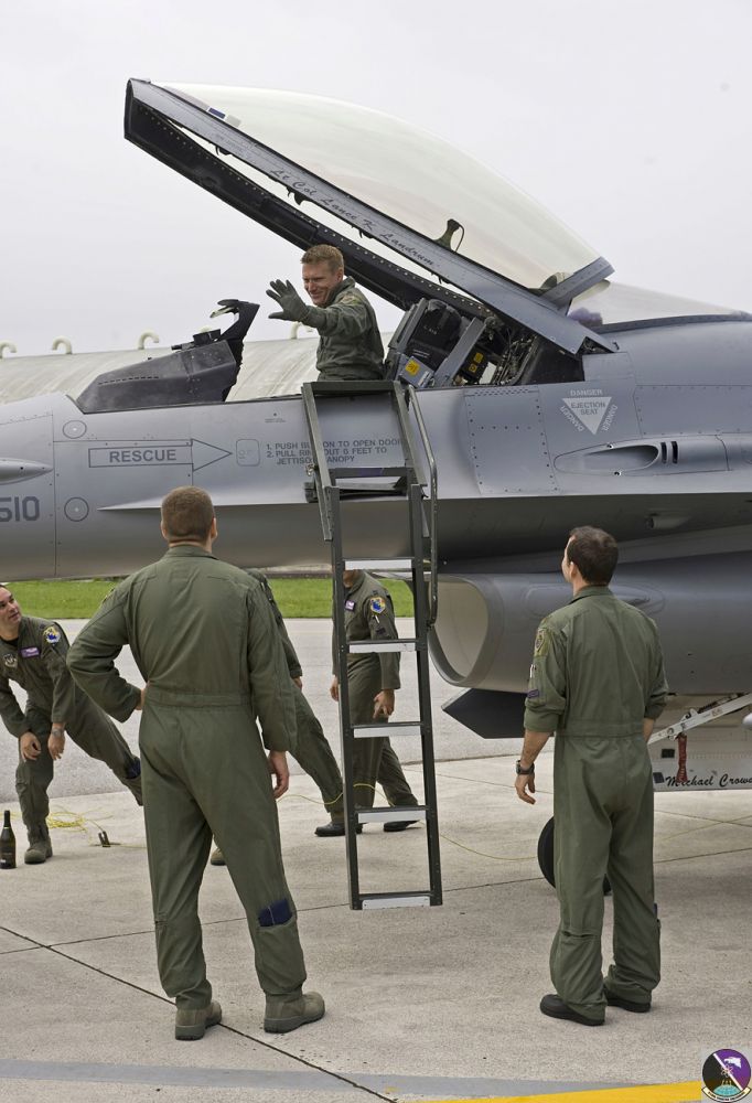 f 16cm 88 0510 spike 13