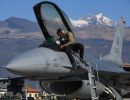 510th FS Stays Mission Ready
